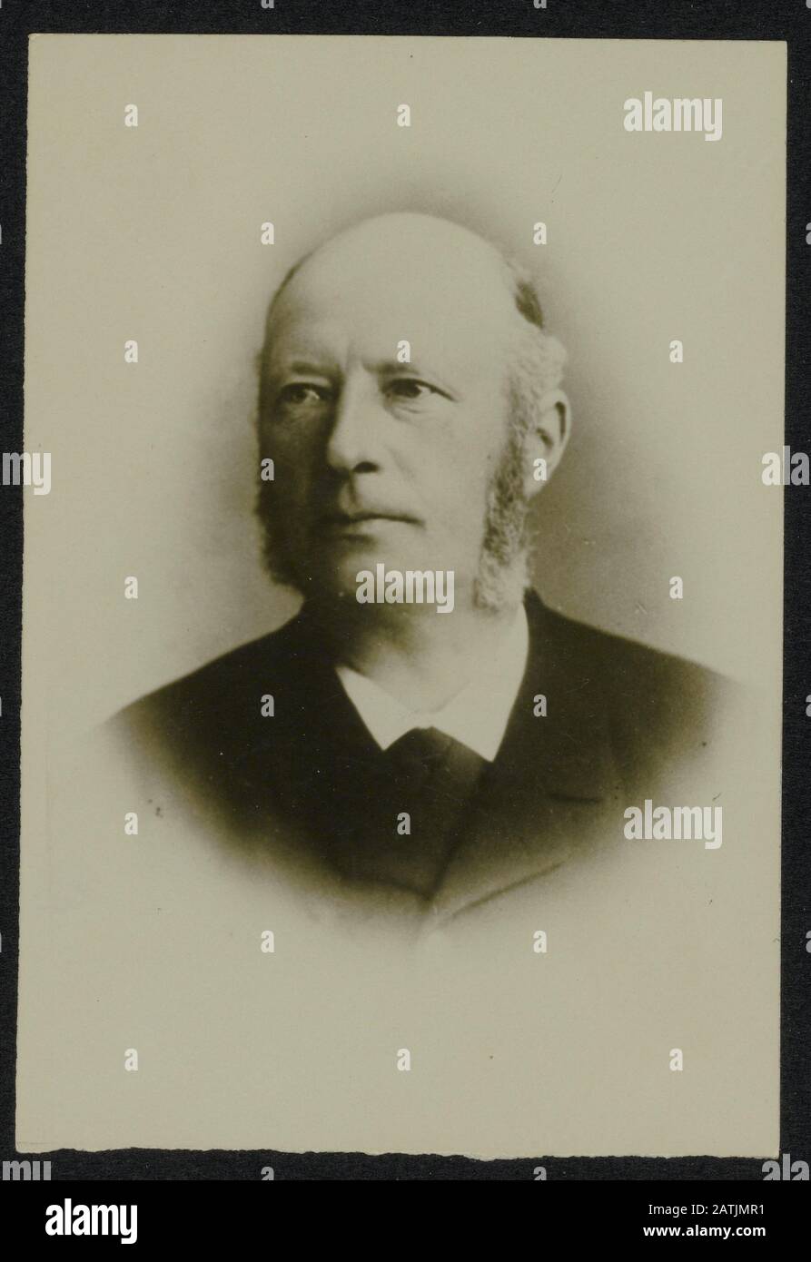 Description: In Amsterdam died Mr. John Wildschut mayor of municipalities  Jisp Wijdewormer, Member of Prov. States of North Holland, Water Authority  of Uitwaterende Locks of Kennemerland and West Friesland, polder Dog Bosche, image size:893x1390