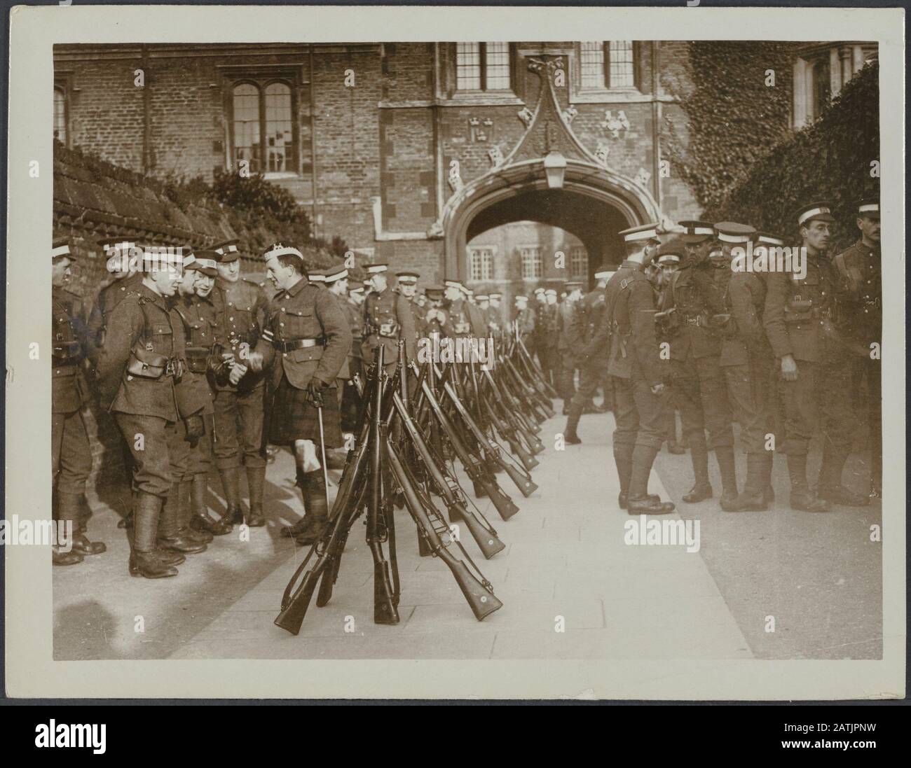 Dating A Cadet In Spanish Lake Mo Dating A Cadet In Spanish Lake Mo