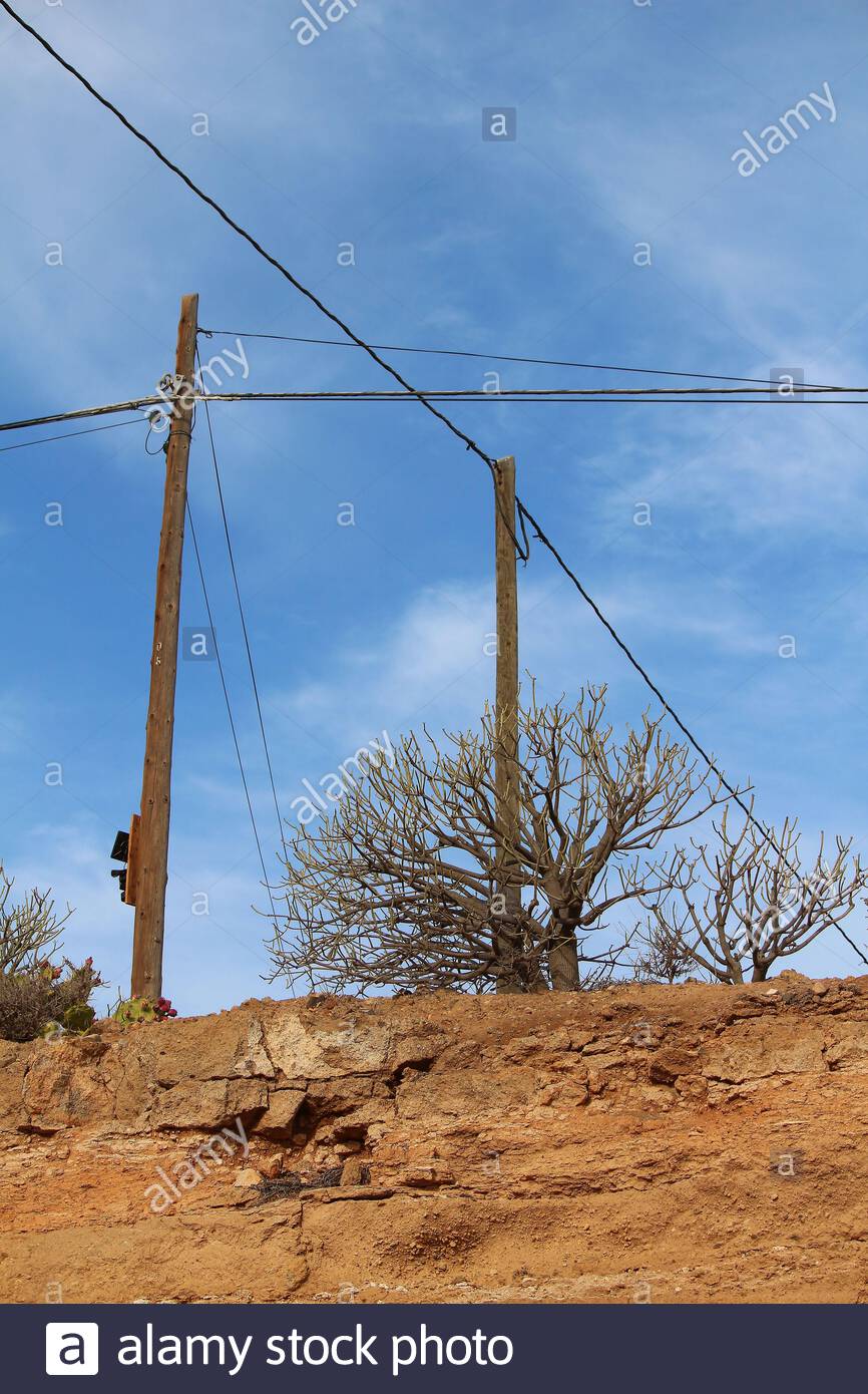 Conduction Of Electricity Stock Photos Conduction Of Electricity