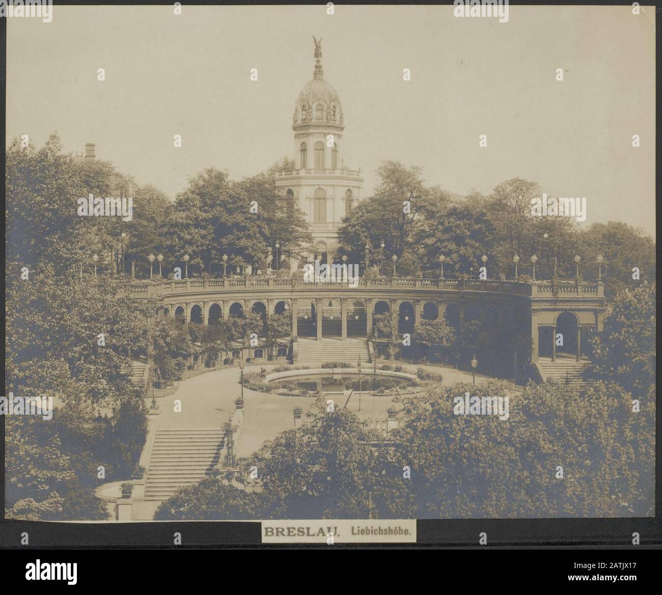 Breslau Germany Hi res Stock Photography And Images Alamy Breslau Germany Hi res Stock Photography And Images Alamy