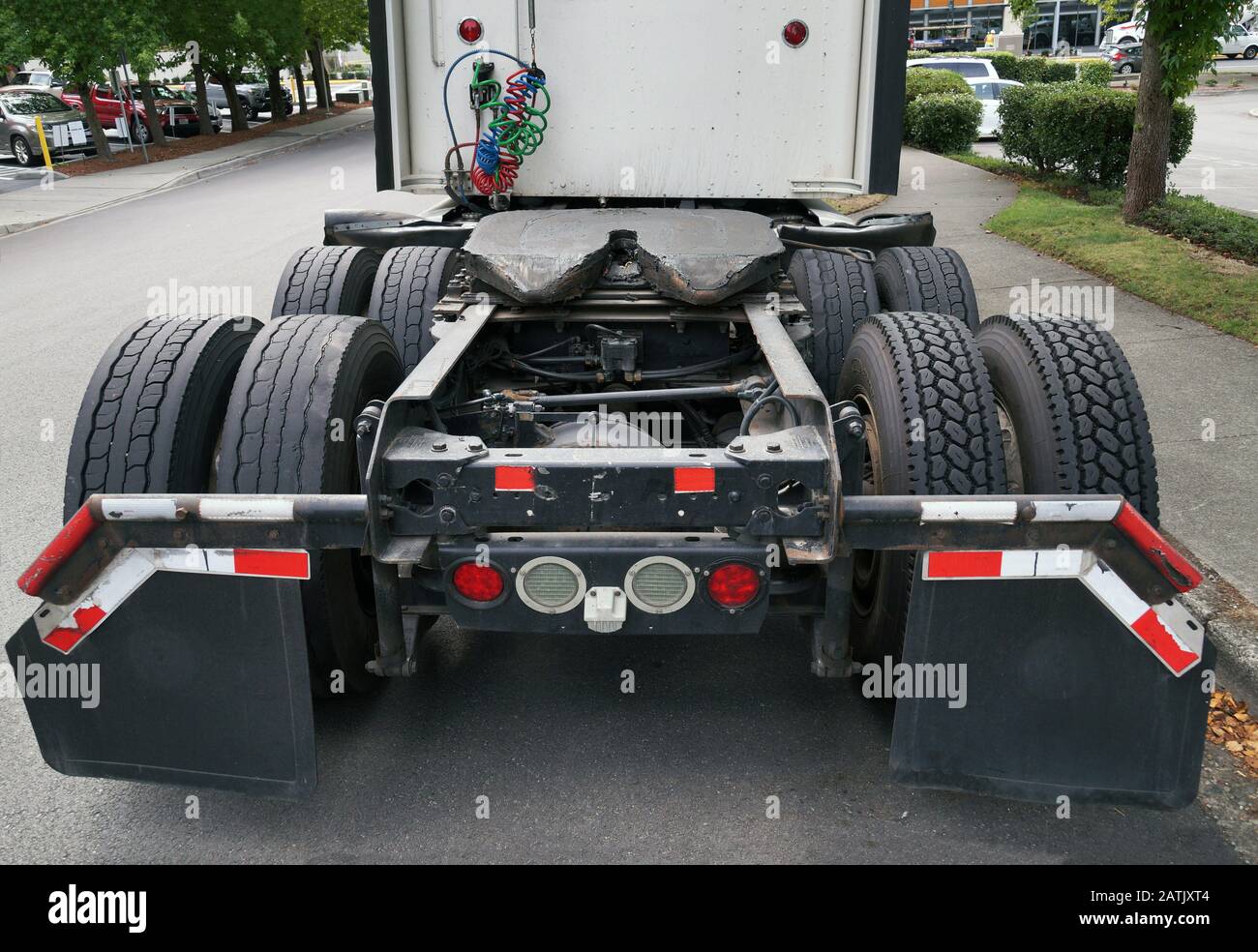 your-complete-guide-to-fifth-wheel-coupling-jost-43-off