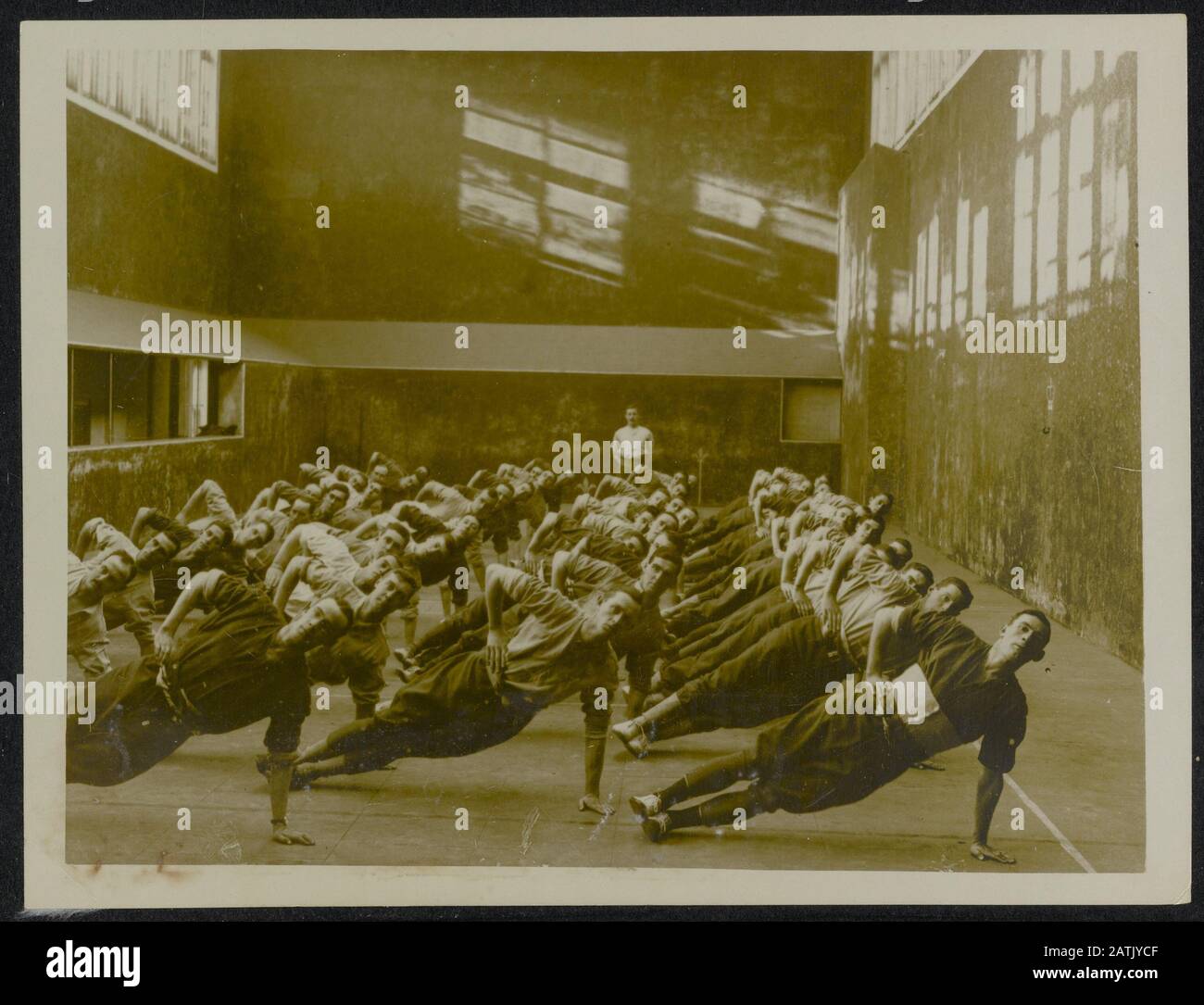 Wartime military courts hi-res stock photography and images - Alamy