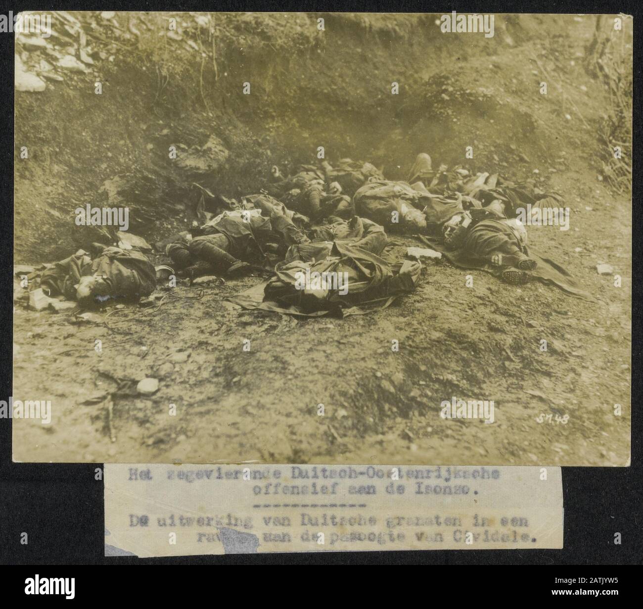 Grenades Of The First World War High Resolution Stock Photography And Images Alamy