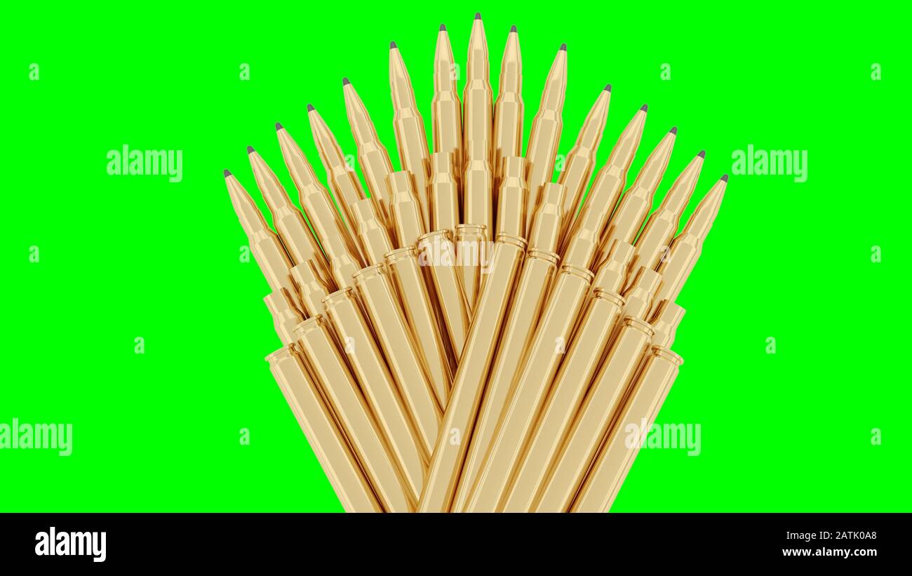 Armor piercing hires stock photography and images Alamy