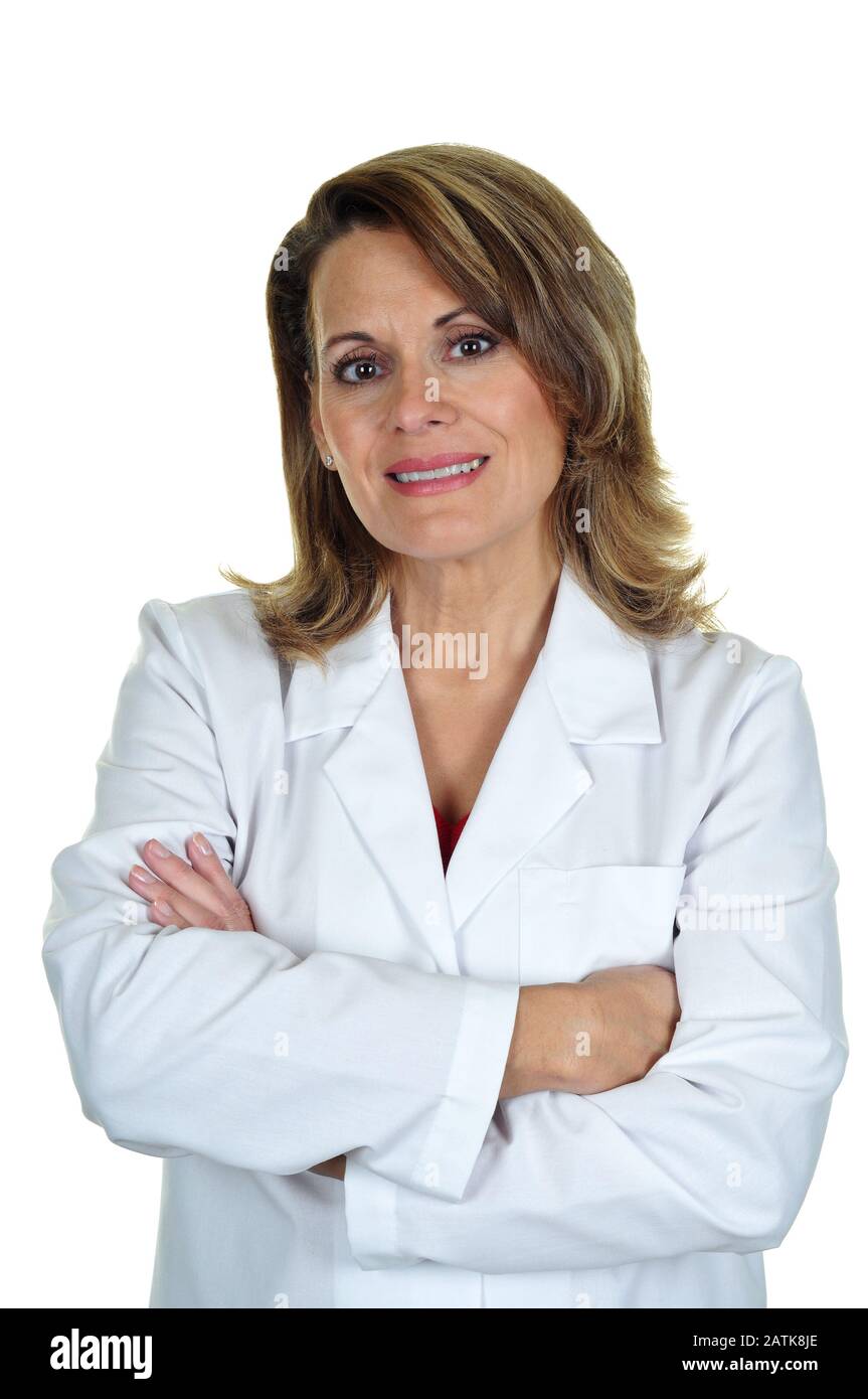 Labcoat hi-res stock photography and images - Alamy