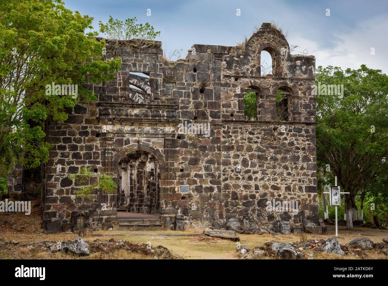 Mexico nayarit hi-res stock photography and images - Alamy