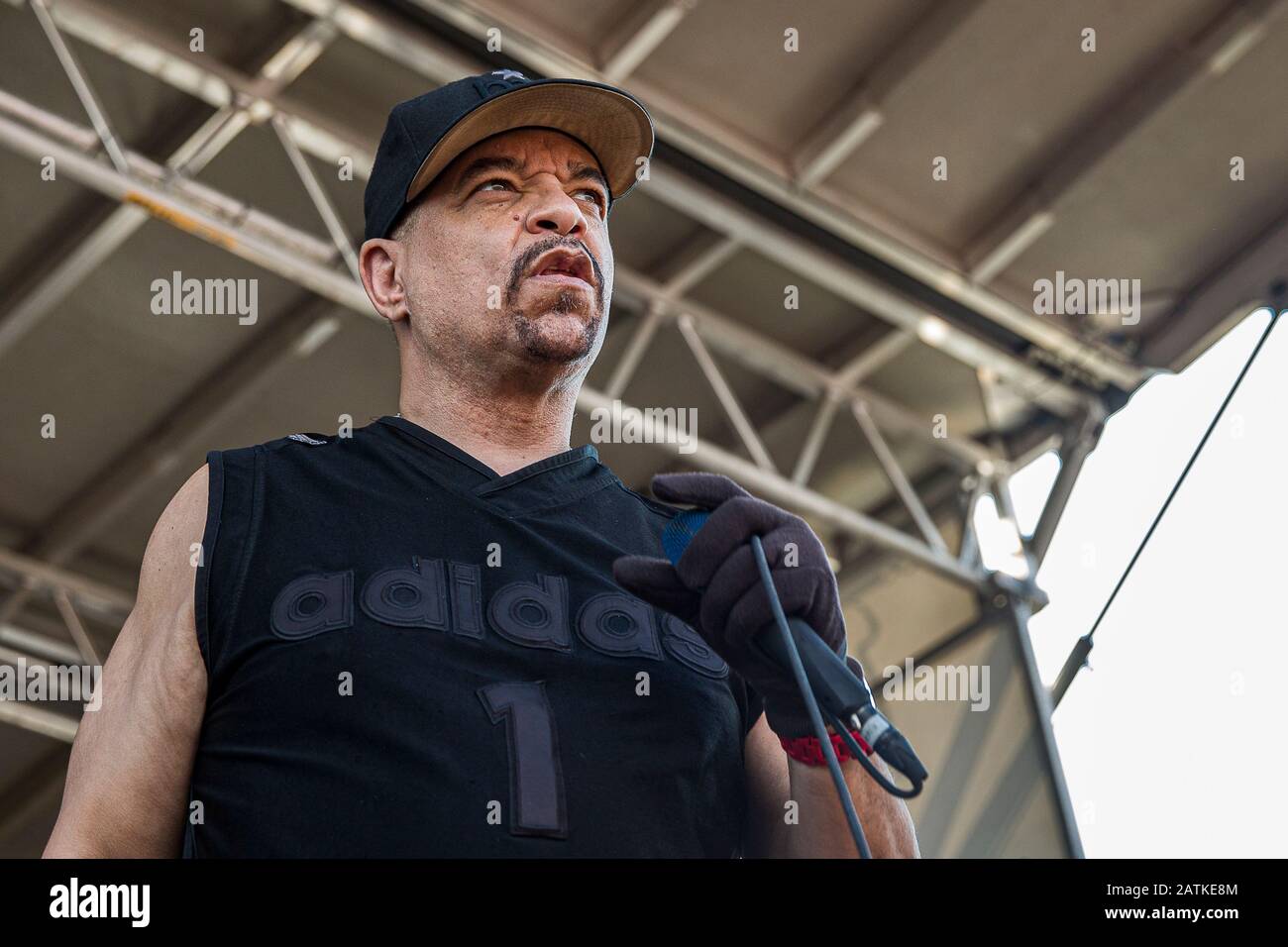 Body count concert hires stock photography and images Alamy