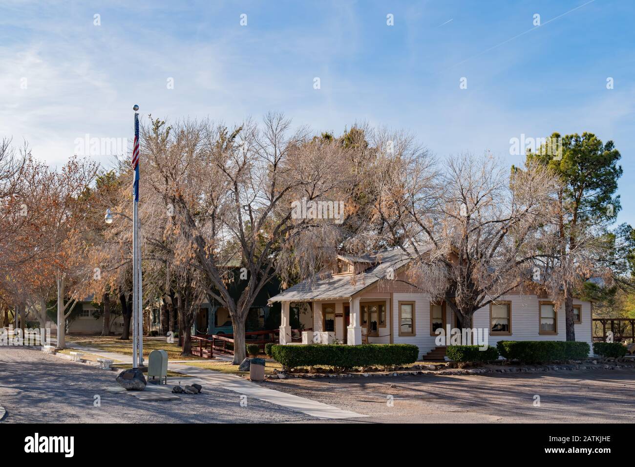 henderson sky clarks