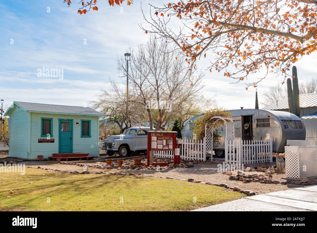 henderson sky clarks