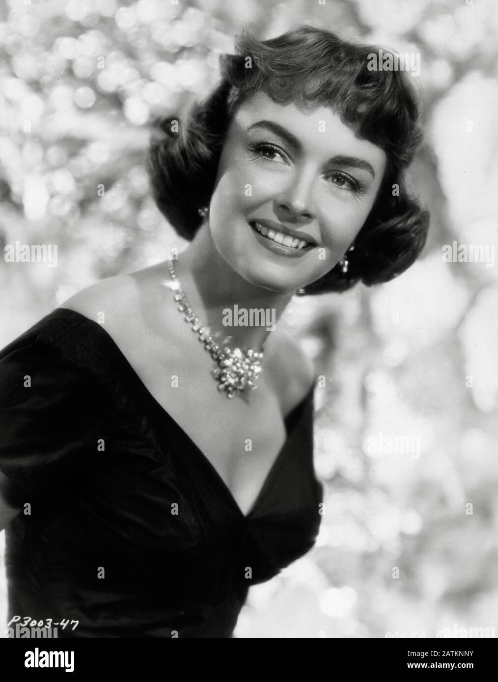 Donna Reed (circa 1955) Cinema Legacy Collection File Reference # 33962 ...