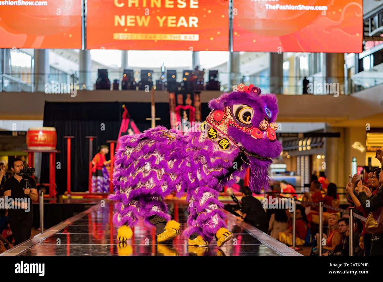 Dance Stock Photos Dance Stock Images Page 8 Alamy