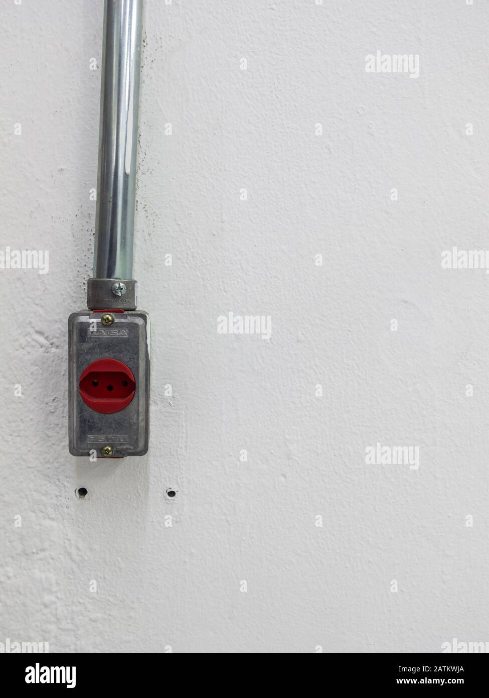 Nbr 14136 hires stock photography and images Alamy