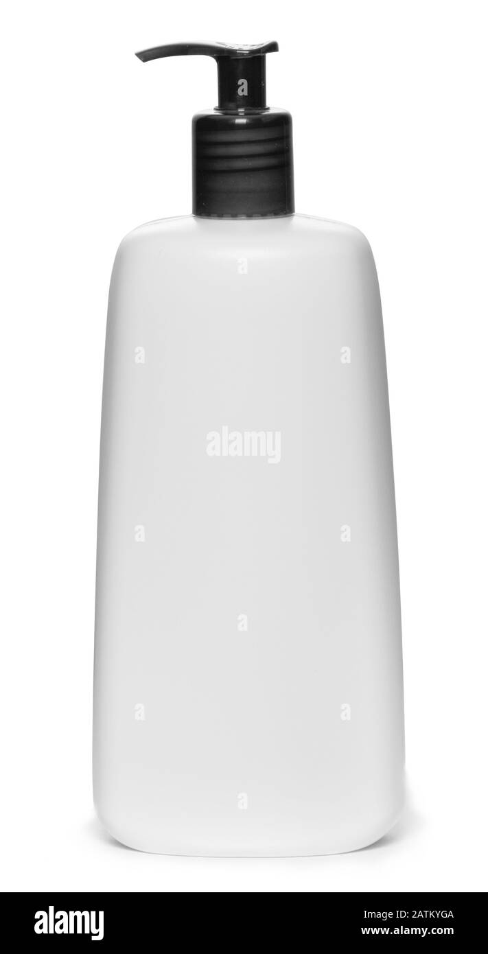 Shampoo Black and White Stock Photos & Images Alamy