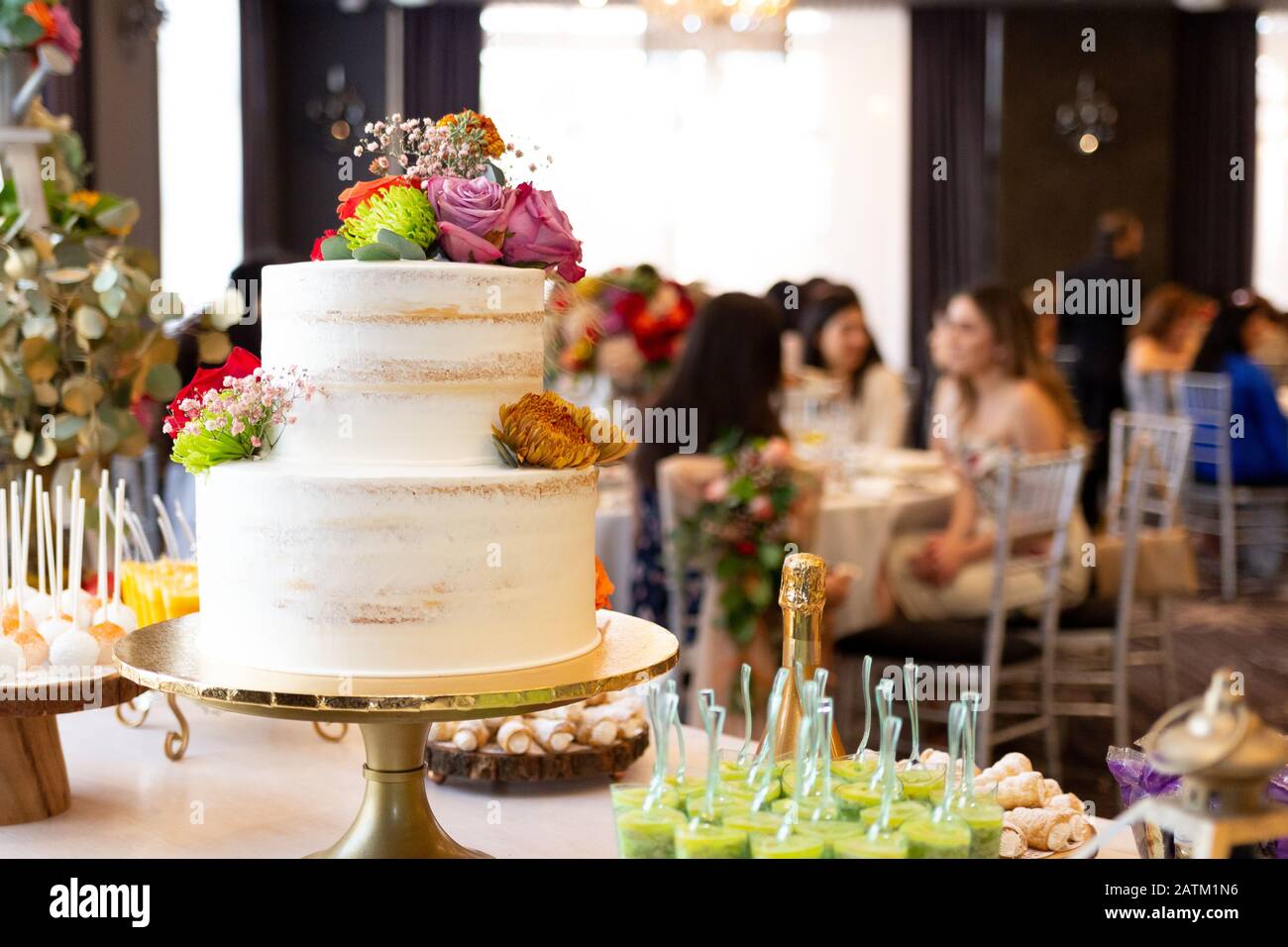 3 L EDIBLE SUGER LACES Wedding Anniversary Babyshower Birthday CAKE CUPCAKE TEA 