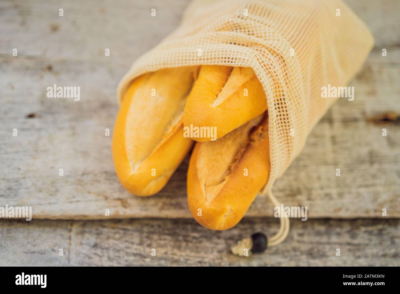 Recycling bread bag hires stock photography and images Alamy