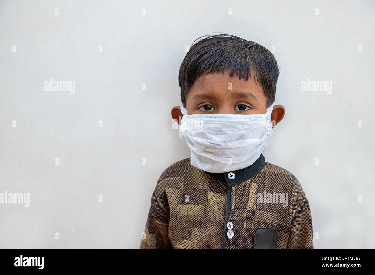 kid surgical mask kid surgical mask