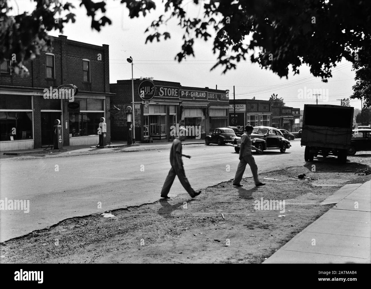 Keysville virginia hires stock photography and images Alamy