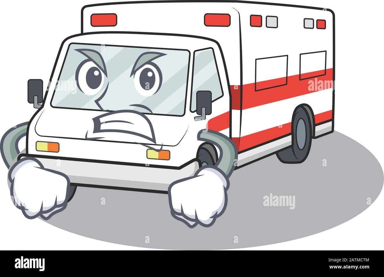 Ambulance emergency vehicle cartoon hi-res stock photography and images - Page 10 - Alamy Ambulance emergency vehicle cartoon hi-res stock photography and images - Page 10 - Alamy