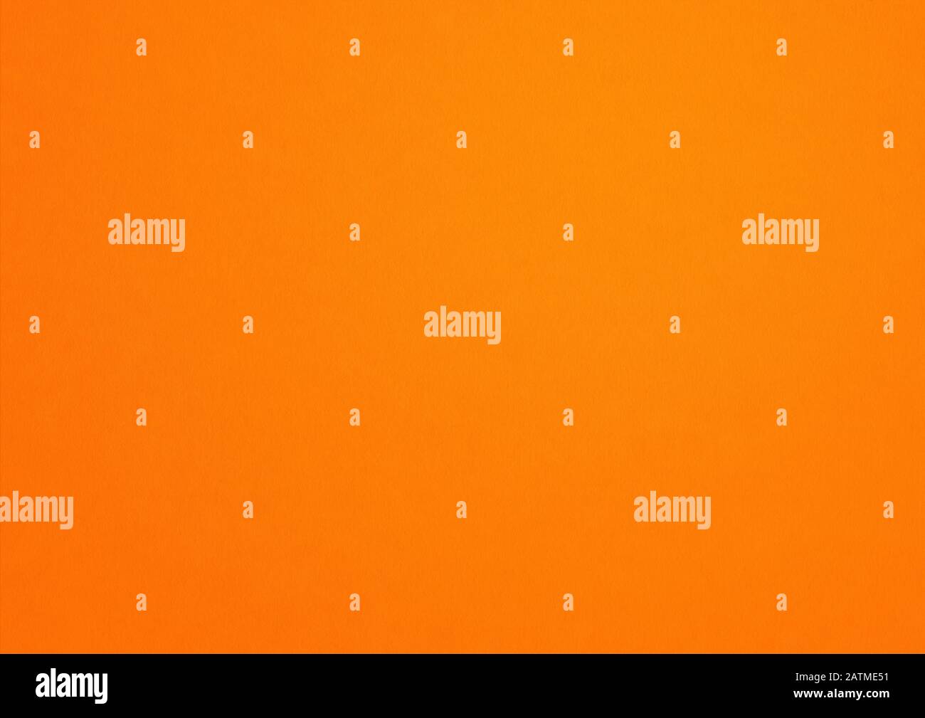orange paper texture background. clean blank wallpaper Stock Photo Alamy