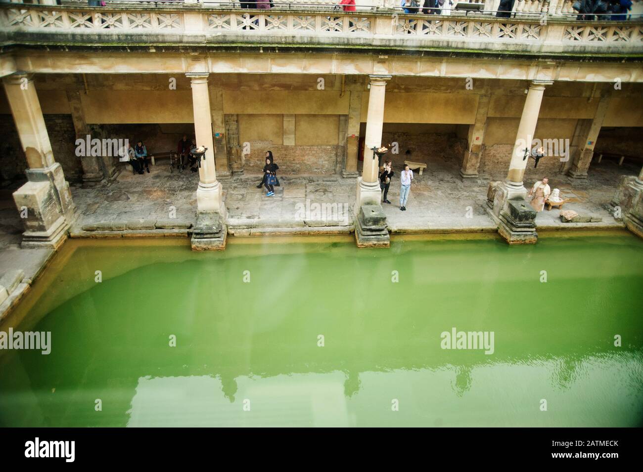 Public Bath House Stock Photos & Public Bath House Stock Images Alamy