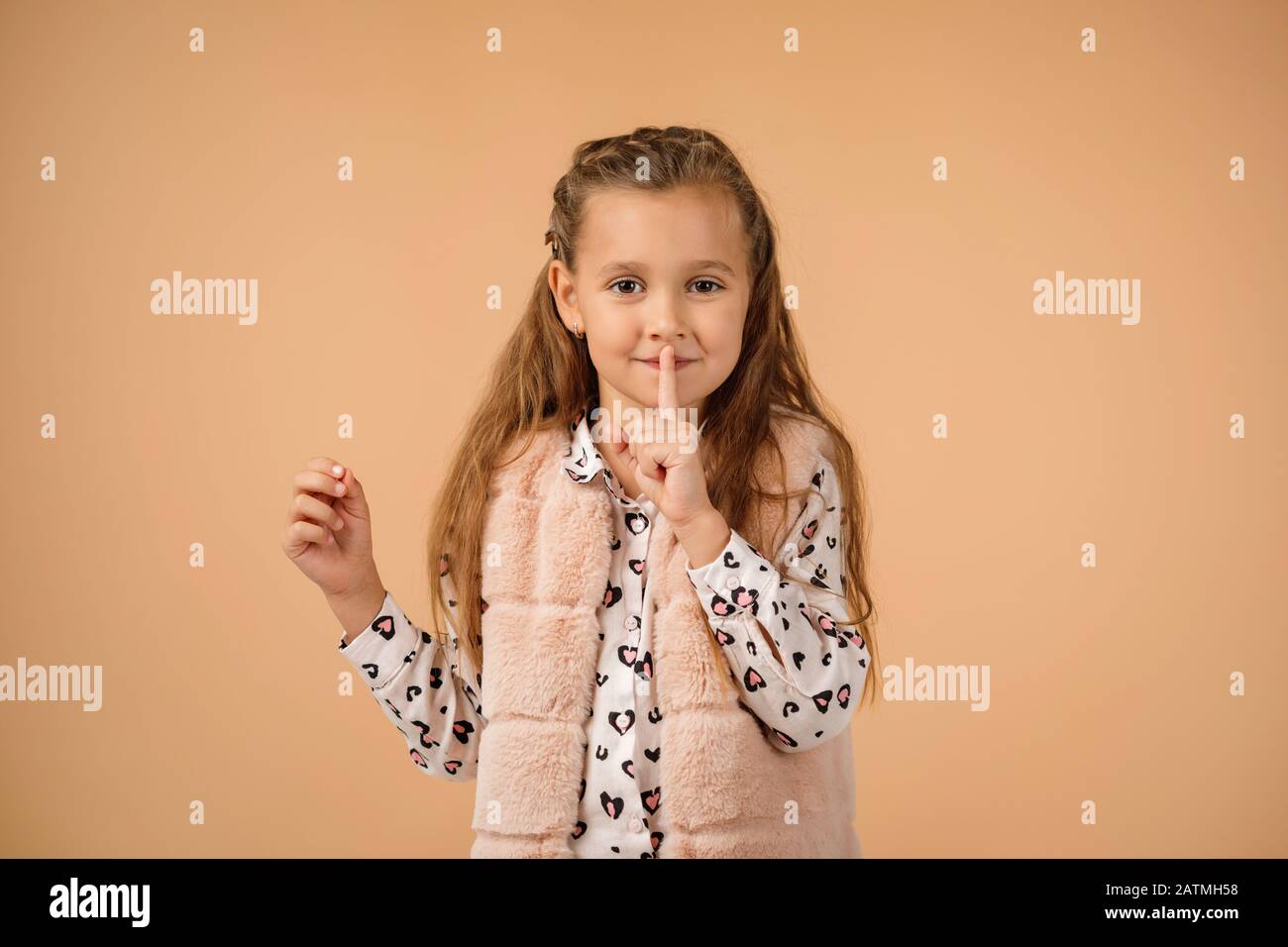 Little Girl Young 8 12 Nn Taboo Little Girl Young 8 12 Nn Taboo