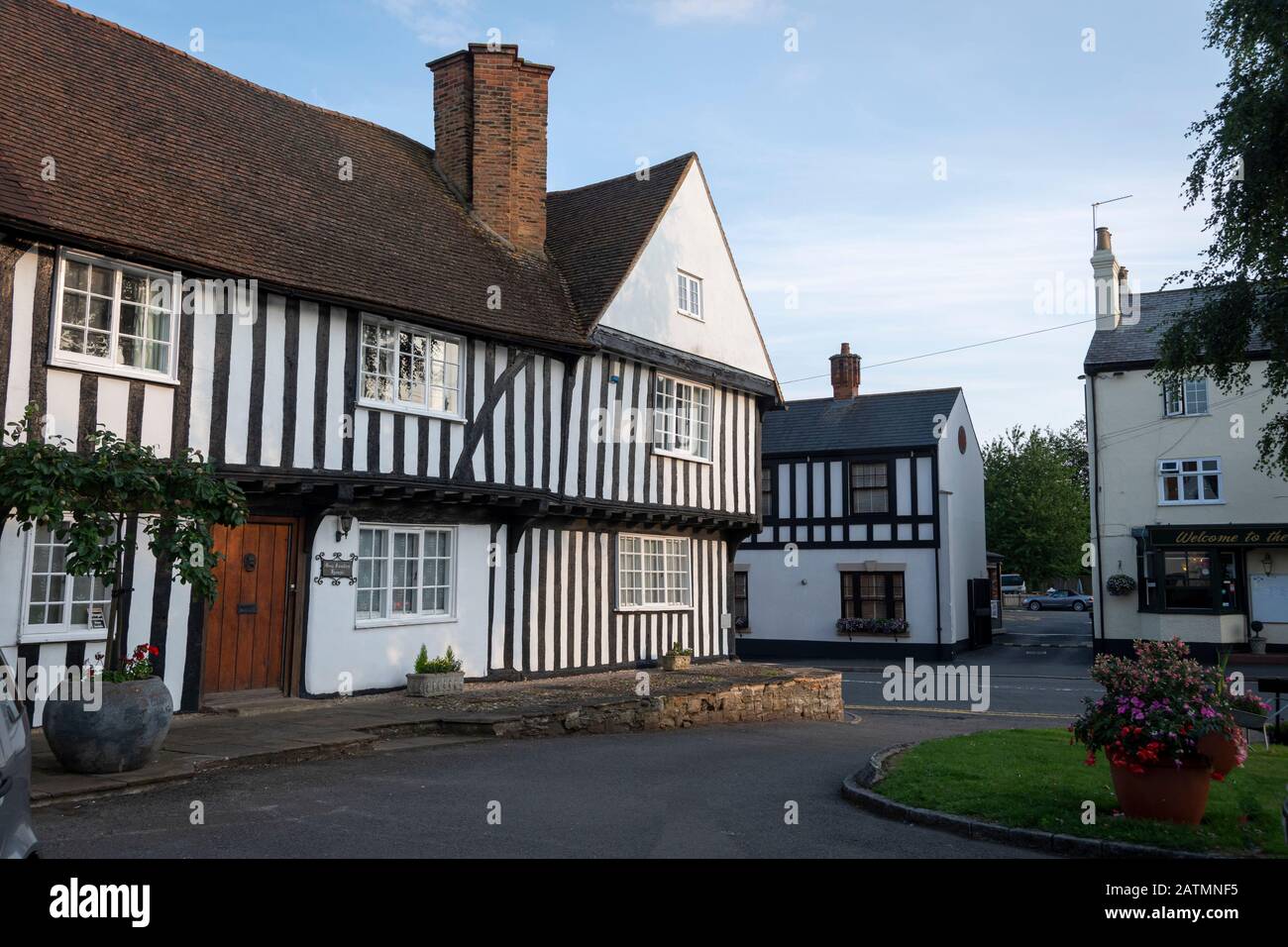 Dunchurch rugby hires stock photography and images Alamy
