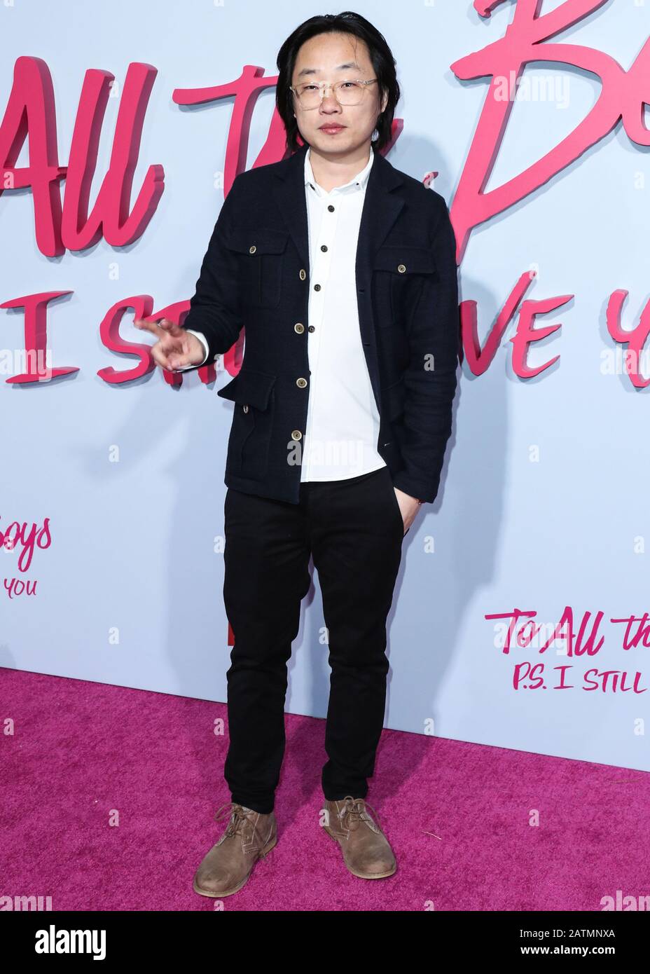 Page 3 I O S High Resolution Stock Photography And Images Alamy