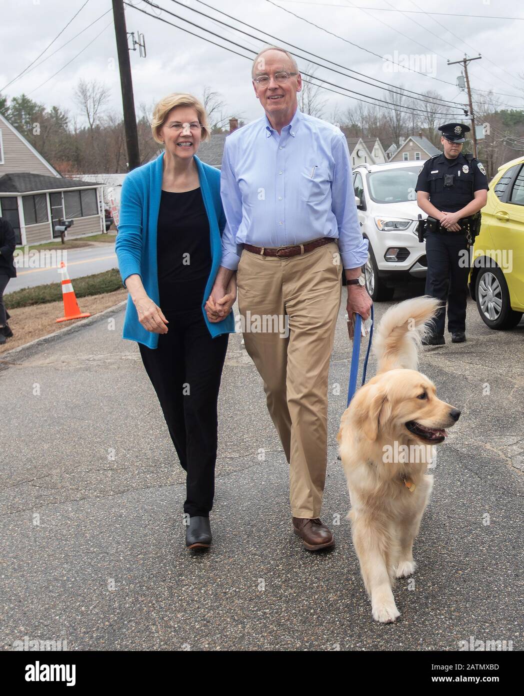 Bruce mann hires stock photography and images Alamy