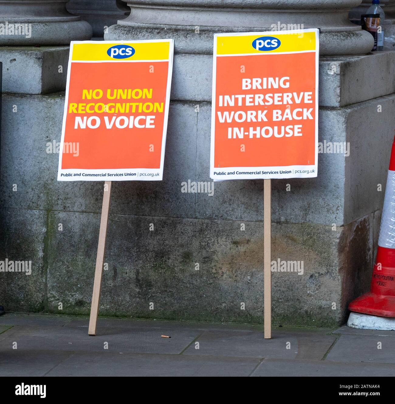 Foreign commonwealth office london hires stock photography and images