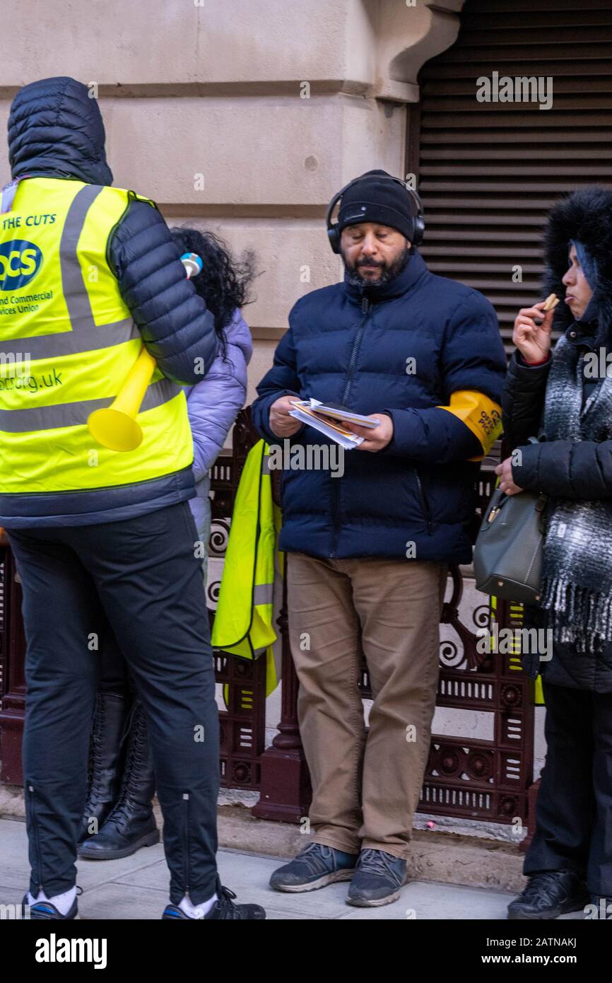 Foreign commonwealth office london hires stock photography and images