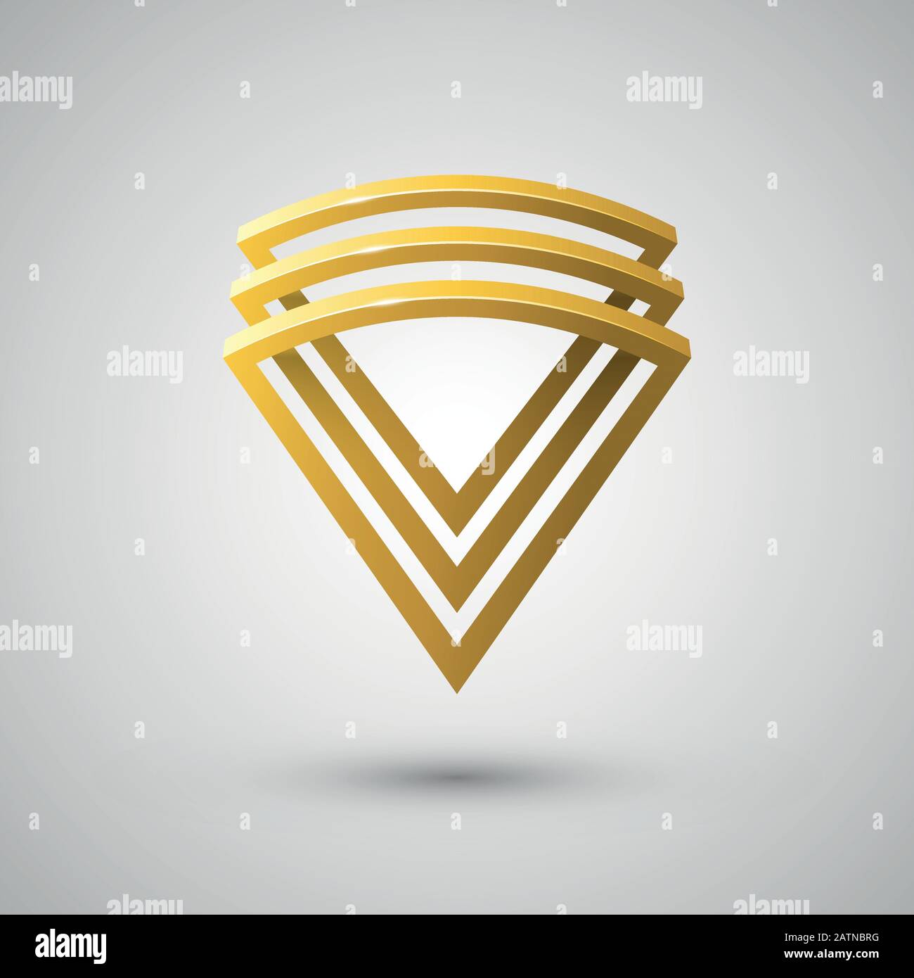 Sector Shaped Logo Design Element Contains Transparent Objects Stock Vector Image Art Alamy Sector Shaped Logo Design Element Contains Transparent Objects Stock Vector Image Art Alamy