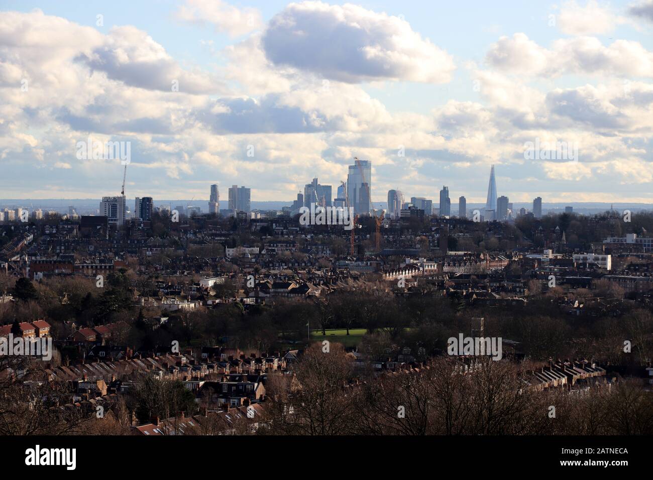 London Borough Of Haringey Stock Photos & London Borough Of Haringey