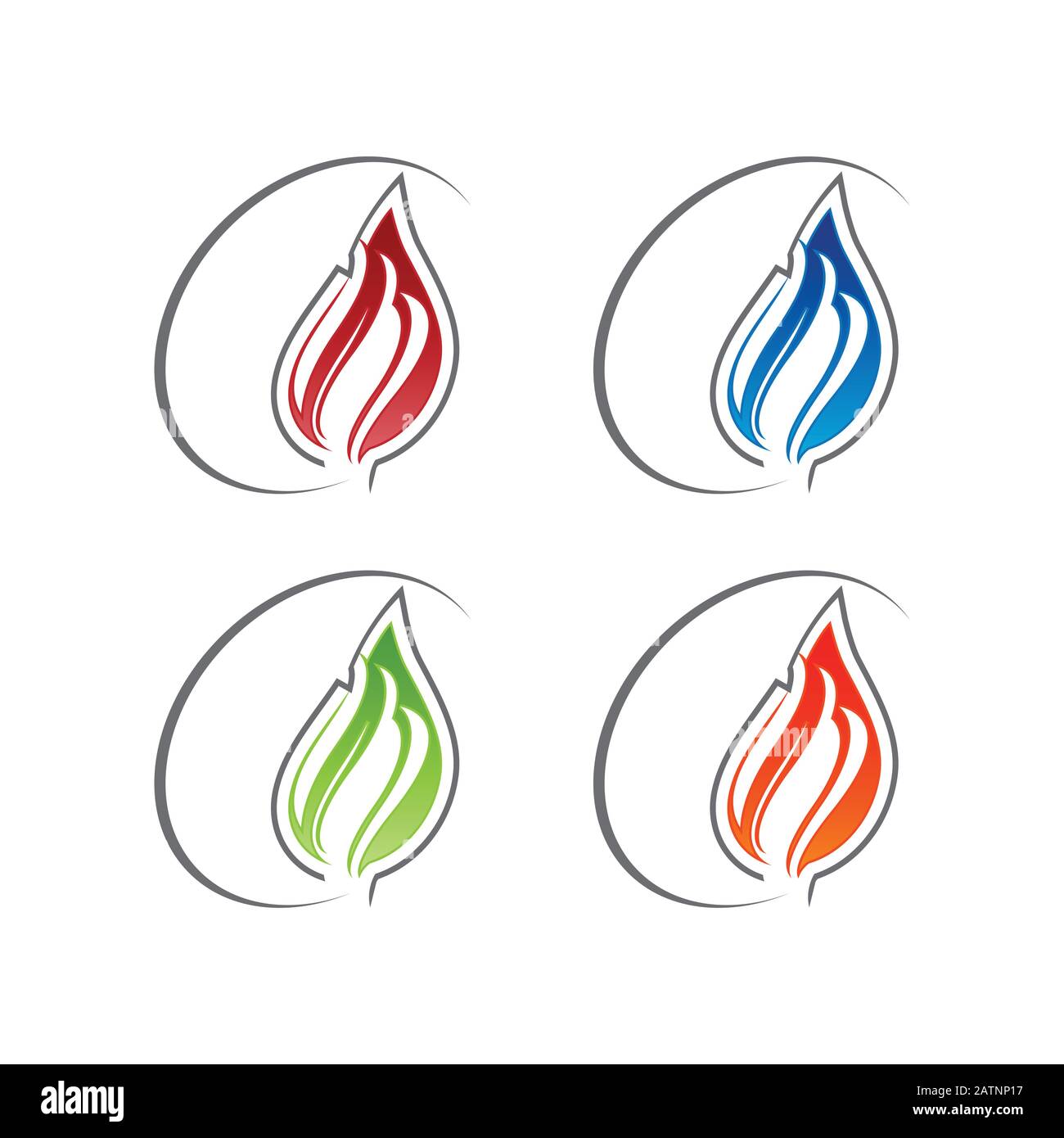 fire Icon Picture, fire Icon Flat, fire Icon App, fire Icon Web, fire Icon Art Stock Vector