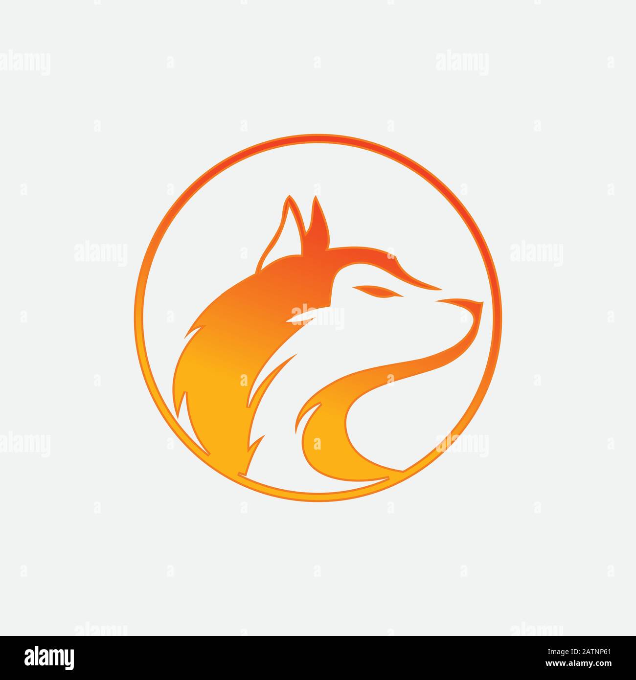 Vector Wolf Vintage Design Element Wolf Logo Wolf Icon Black Silhouette Wolf Vector Illustration On White Background Stock Vector Image Art Alamy Vector Wolf Vintage Design Element Wolf Logo Wolf Icon Black Silhouette Wolf Vector Illustration On White Background Stock Vector Image Art Alamy