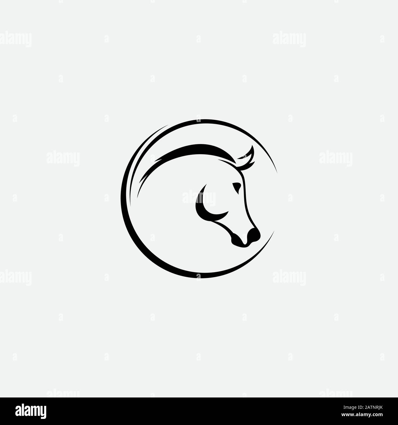 horse standing on three paws Icon Vector, horse standing on three paws Icon Eps, horse standing on three paws Icon Stock Vector