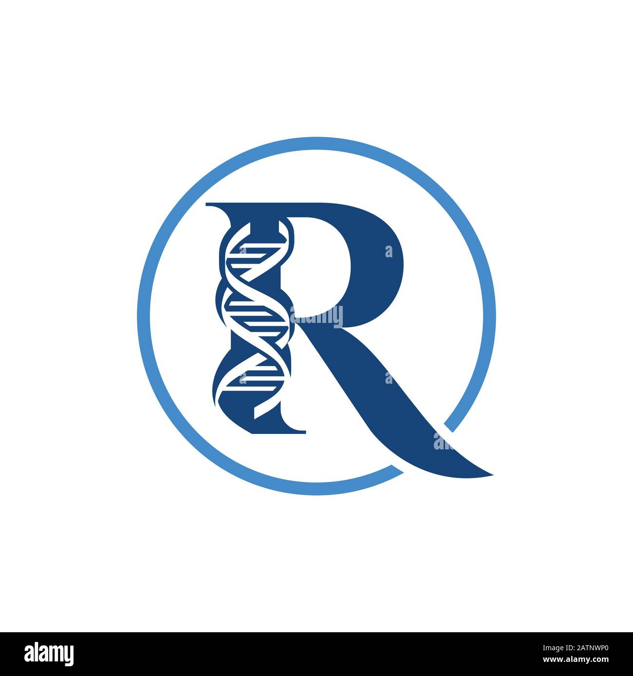 Royal Hotel Premium Boutique Fashion Logo Super Logo Vip Logo R Letter Logo Premium Quality Logo Lawyer Logo Letter R Logo Icon Eps10 Stock Vector Image Art Alamy