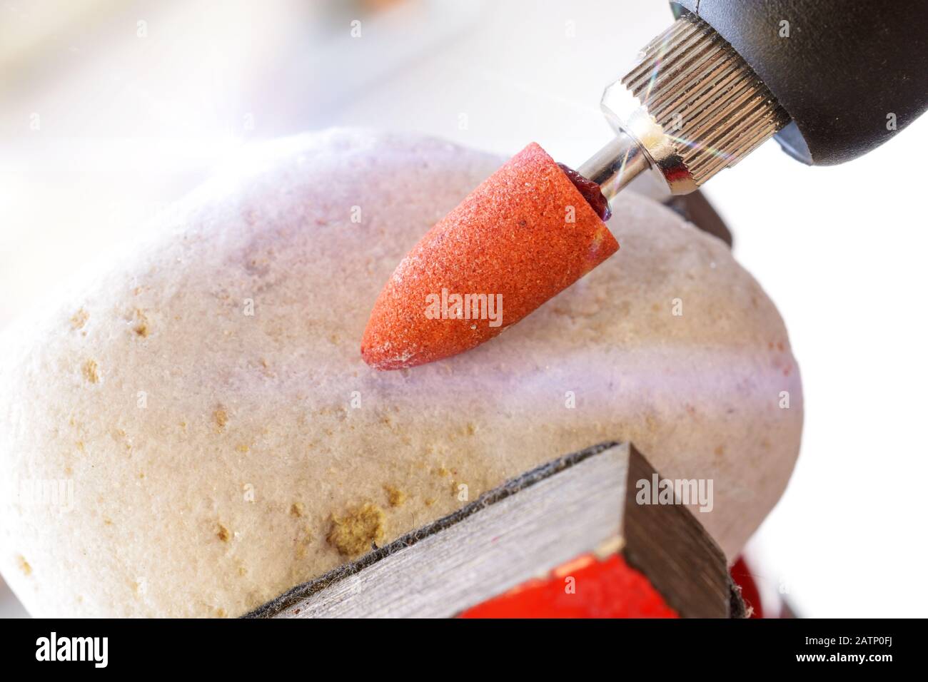 Engraver tool hi-res stock photography and images - Alamy