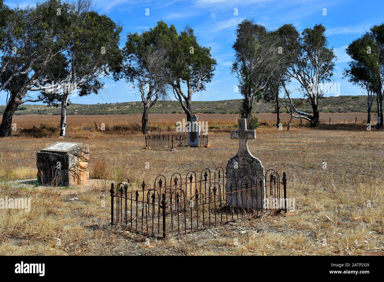 Walkaway western australia hi-res stock photography and images - Alamy