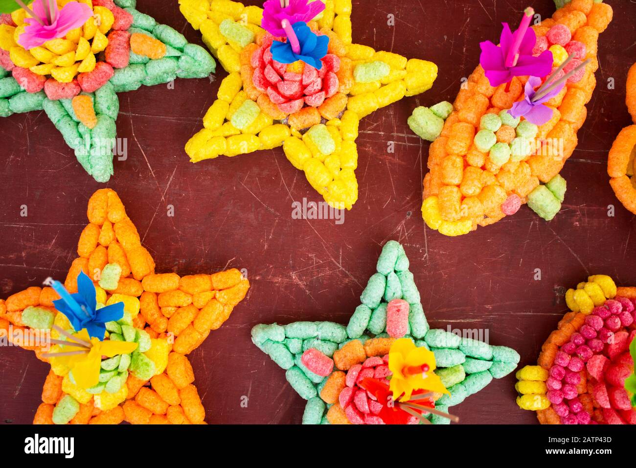 Fish pond at festival hi-res stock photography and images - Page 3 - Alamy