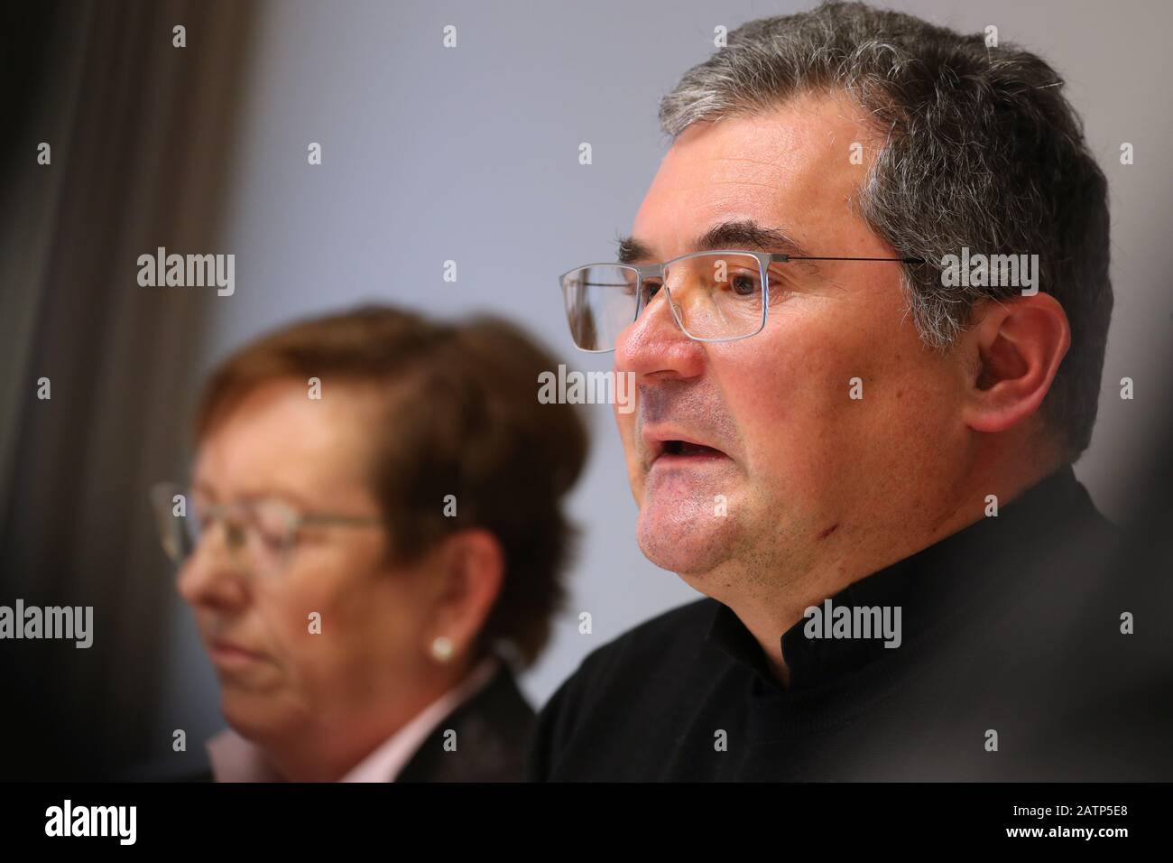 Magg A High Resolution Stock Photography And Images Alamy