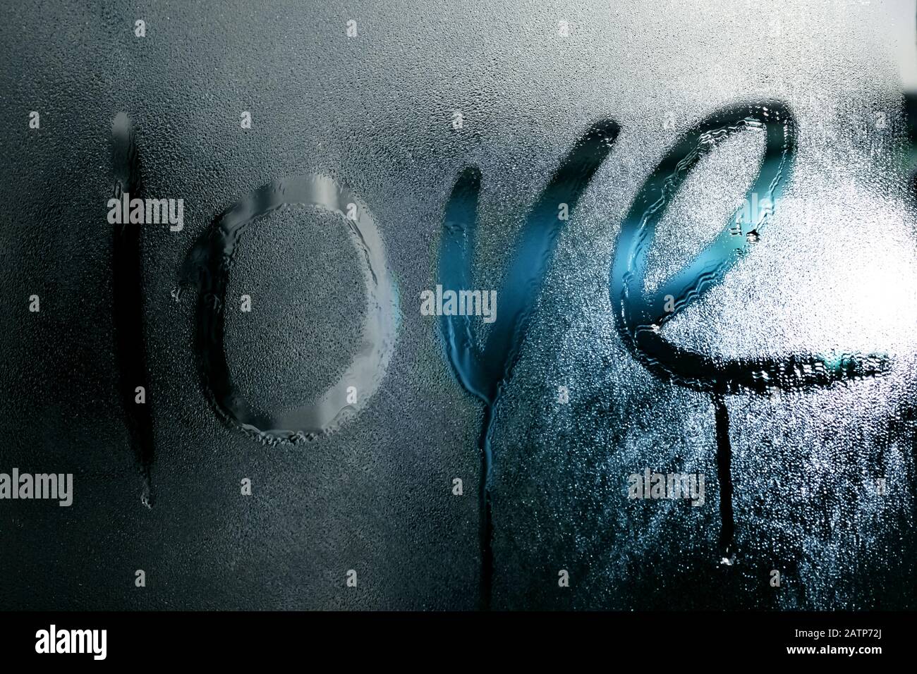 шрифт надпись краской. шрифт liquid. шрифт в морском стиле. любовь на мокром стекле. надпись на мокром стекле.