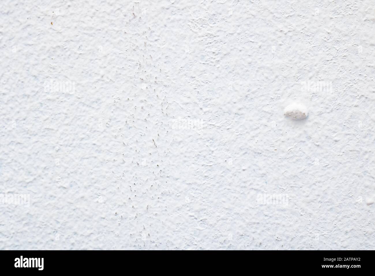 Rough Surface Background