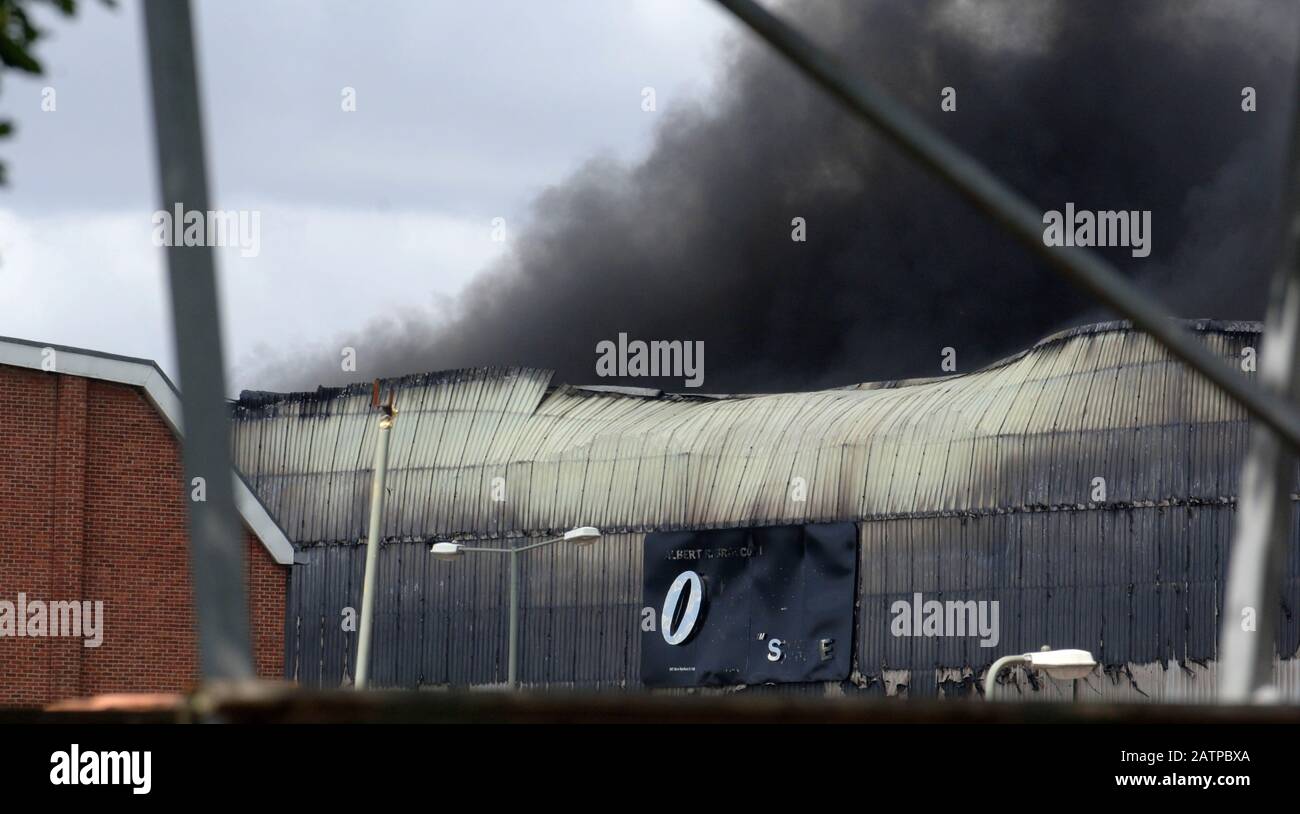 Cubby broccoli 007 hires stock photography and images Alamy