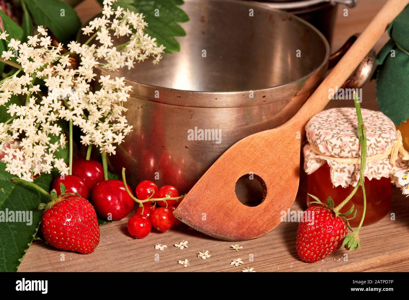 A Jar of Sugar stock photo. Image of kitchen, closeup - 39370262