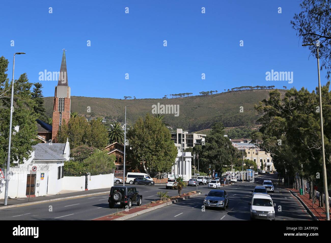 Get Meer signal Free HD Meer Signal