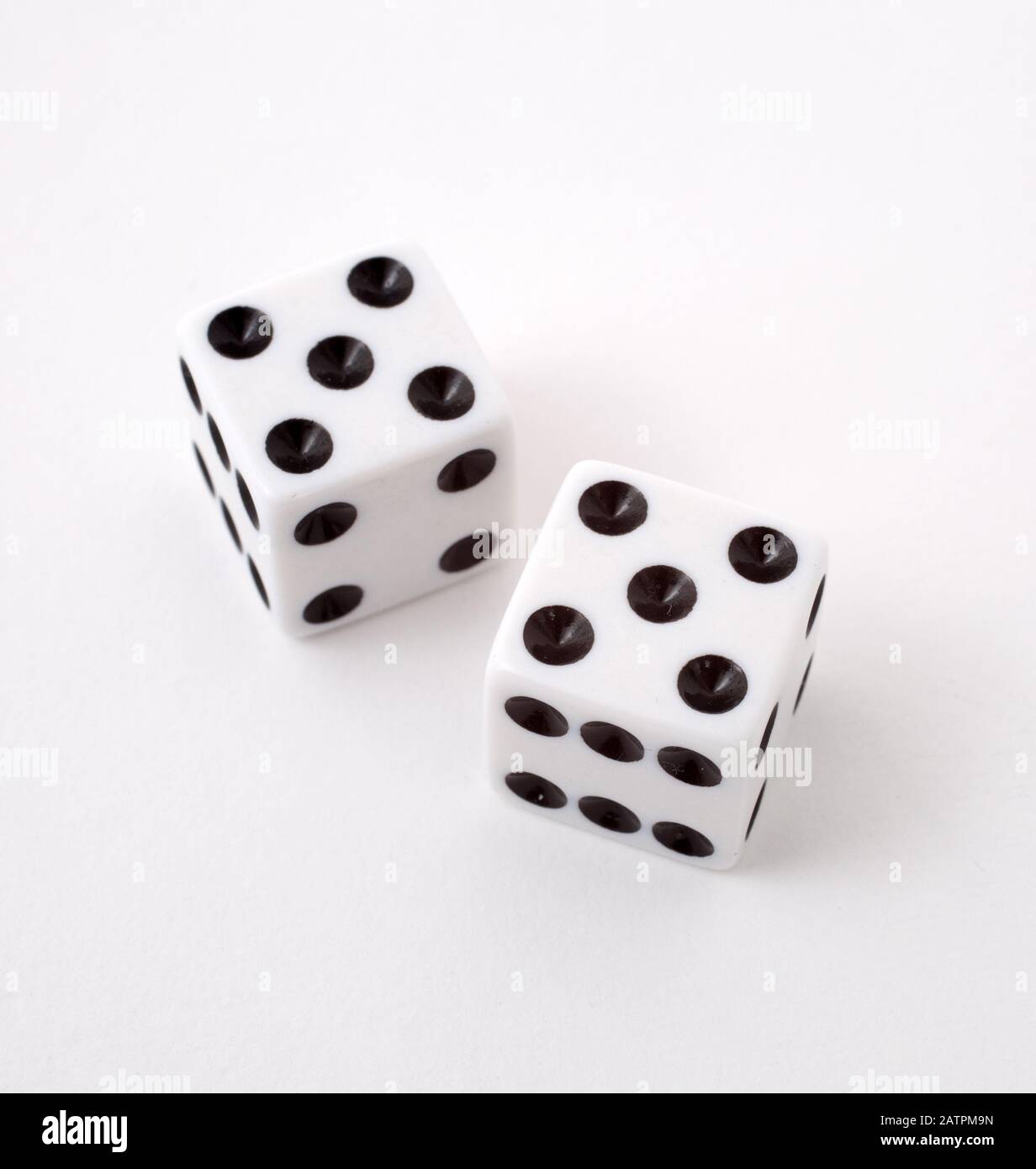 Rolling Dice Images – Browse 62,746 Stock Photos, Vectors, and Video