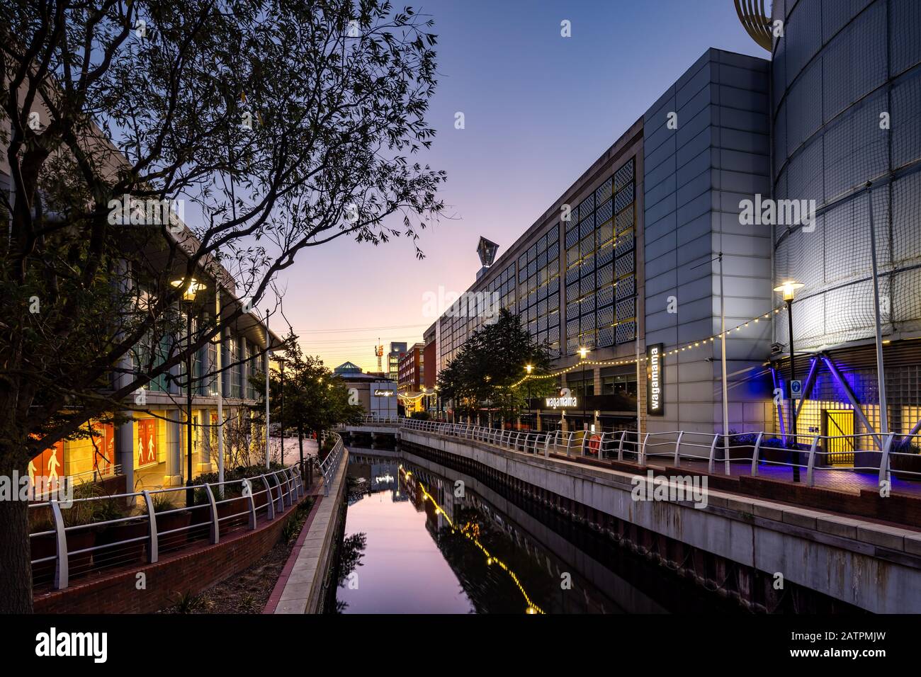 Reading Location Shoot, England, UK Stock Photo Alamy