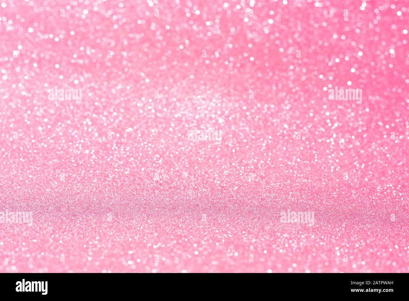 Images pink sparkles Pink Glitter