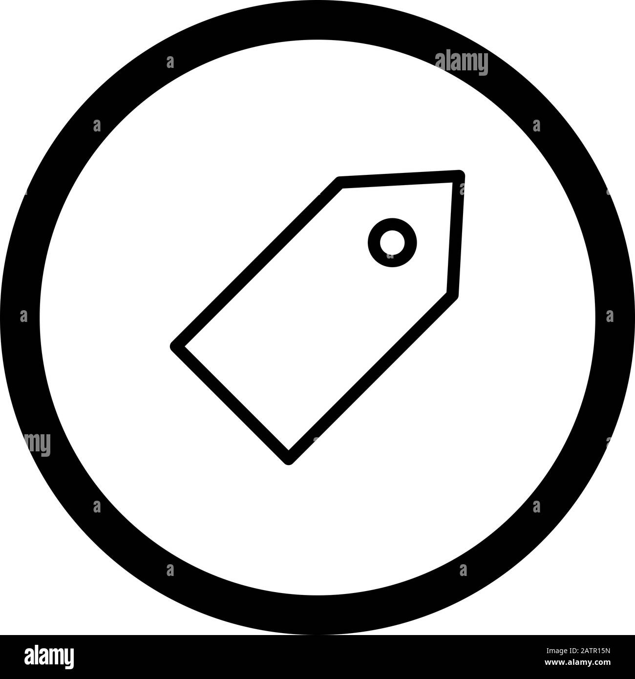 Volume at price Black and White Stock Photos & Images - Alamy
