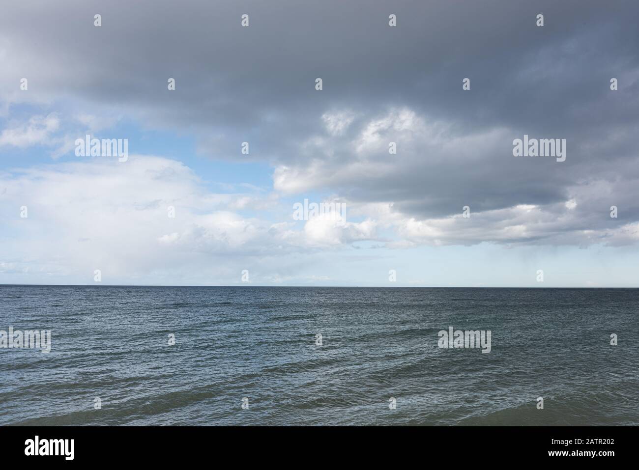 Images of the Scottish Morayshire coastline Stock Photo - Alamy